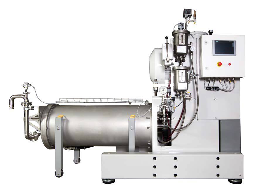 olympic inks machine 1