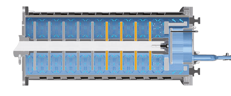 olympic inks machine 2