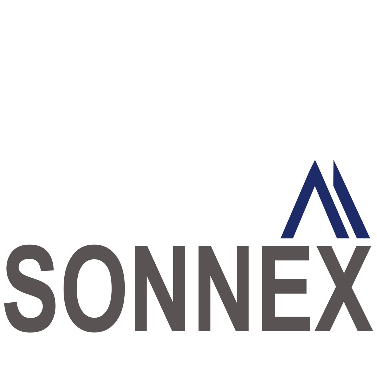 Sonnex